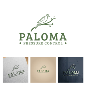 Logo Design by michellefrances for this project | Design #26175199