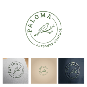 Logo Design by michellefrances for this project | Design: #26175200
