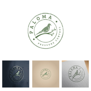 Logo Design by michellefrances for this project | Design: #26175700