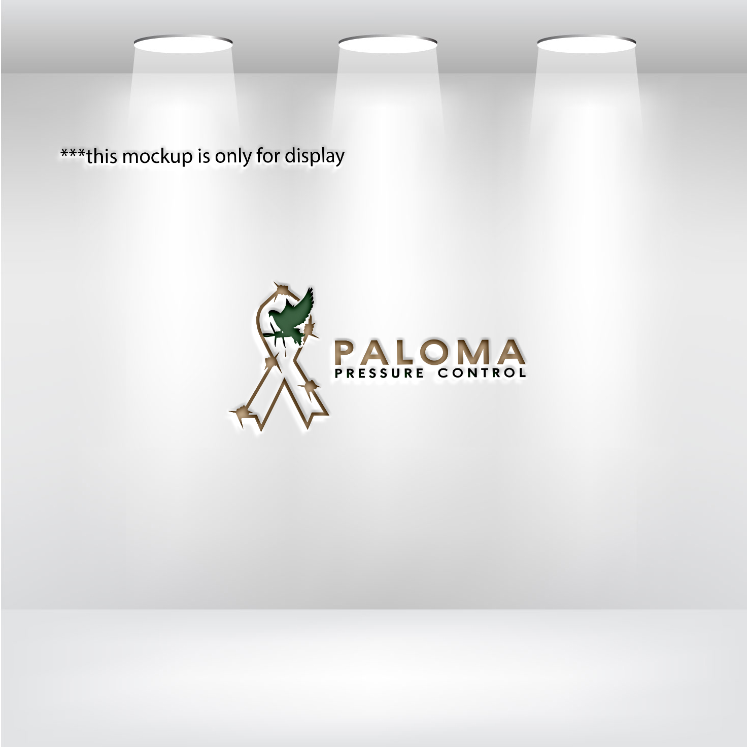 Design de Logo par hjyoo pour ce projet | Design #26171287