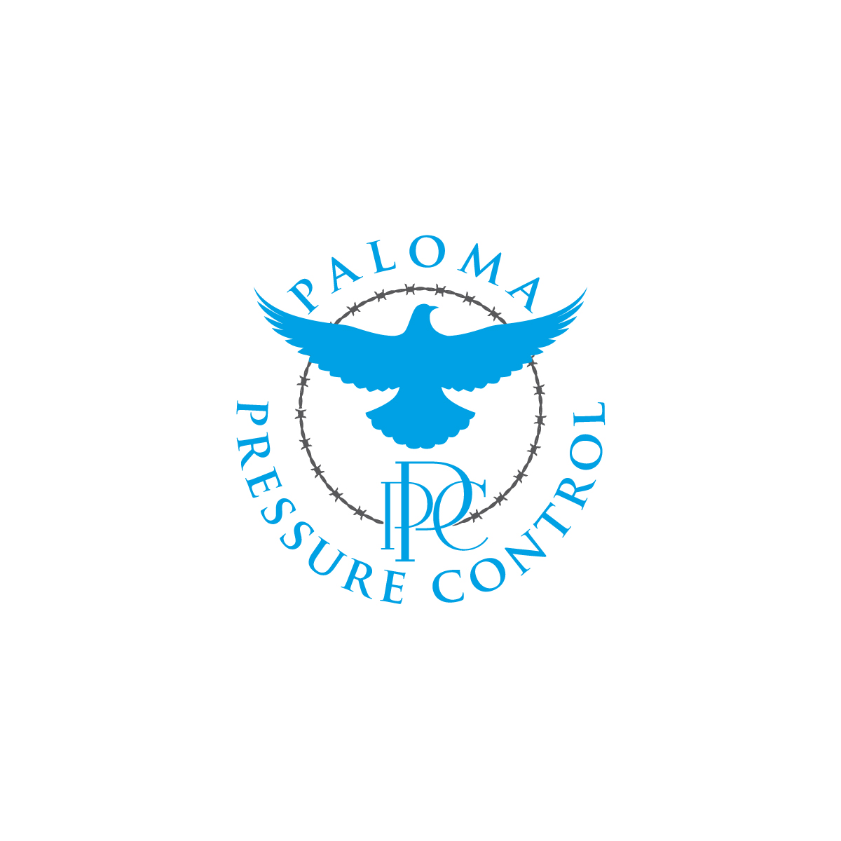 Logo Design by prodesigns99 for this project | Design #26174249