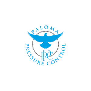 Logo Design by prodesigns99 for this project | Design #26174249