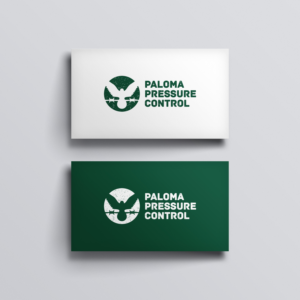 Logo Design by aquabomb26 for this project | Design #26174810