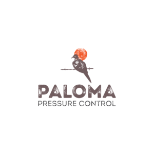 Logo Design by Moumita_ for this project | Design: #26172347