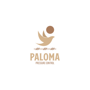 Logo Design by Moumita_ for this project | Design: #26172530
