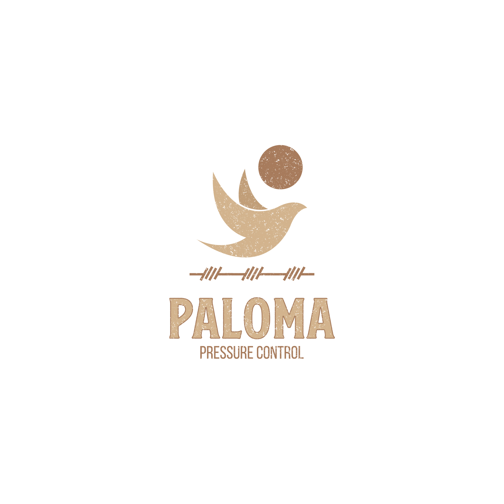 Design de Logo par Moumita_ pour ce projet | Design #26172531