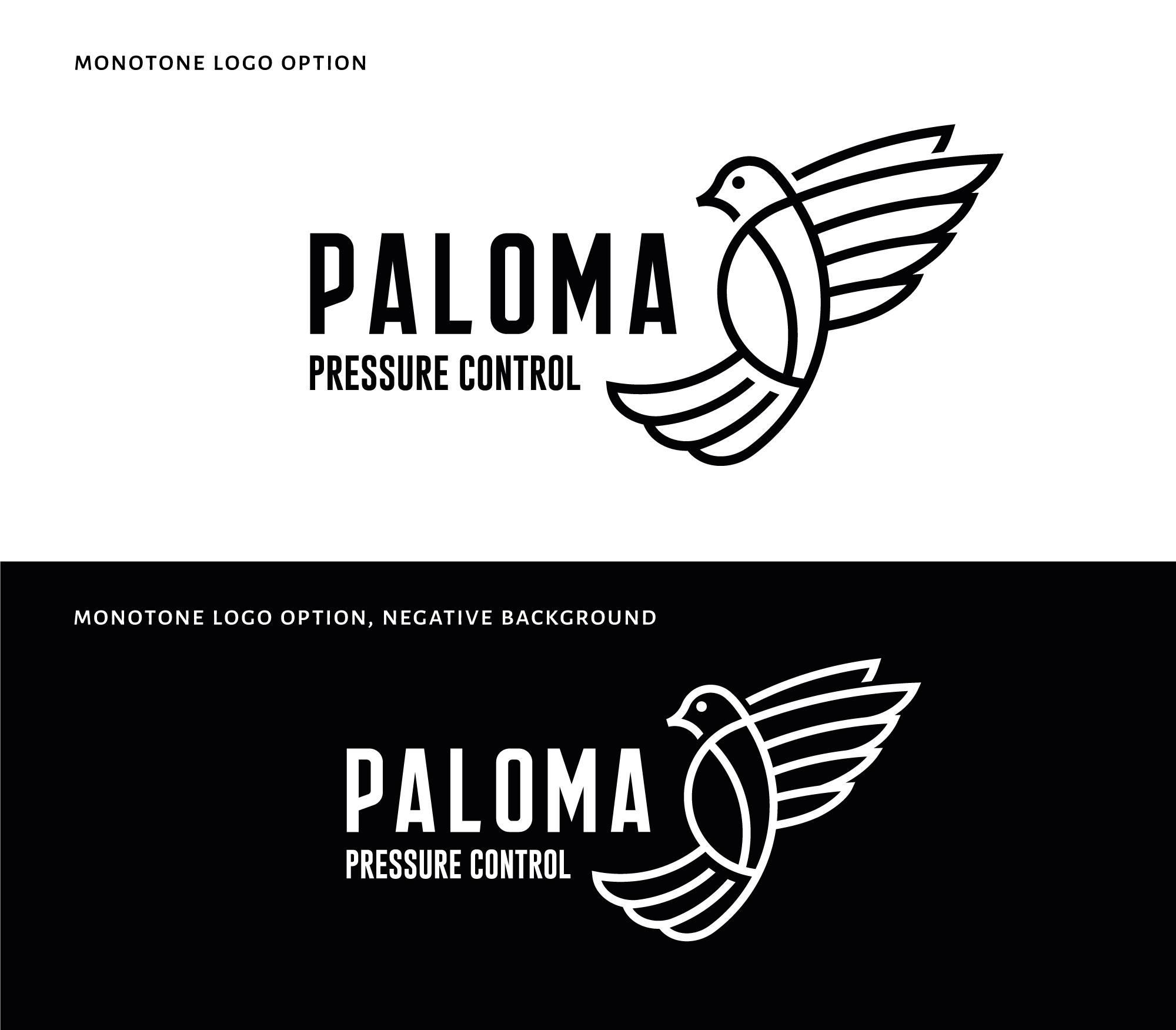 Logo Design by Facundo Valenzuela for this project | Design #26178360