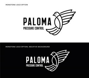 Logo Design by Facundo Valenzuela for this project | Design #26178360