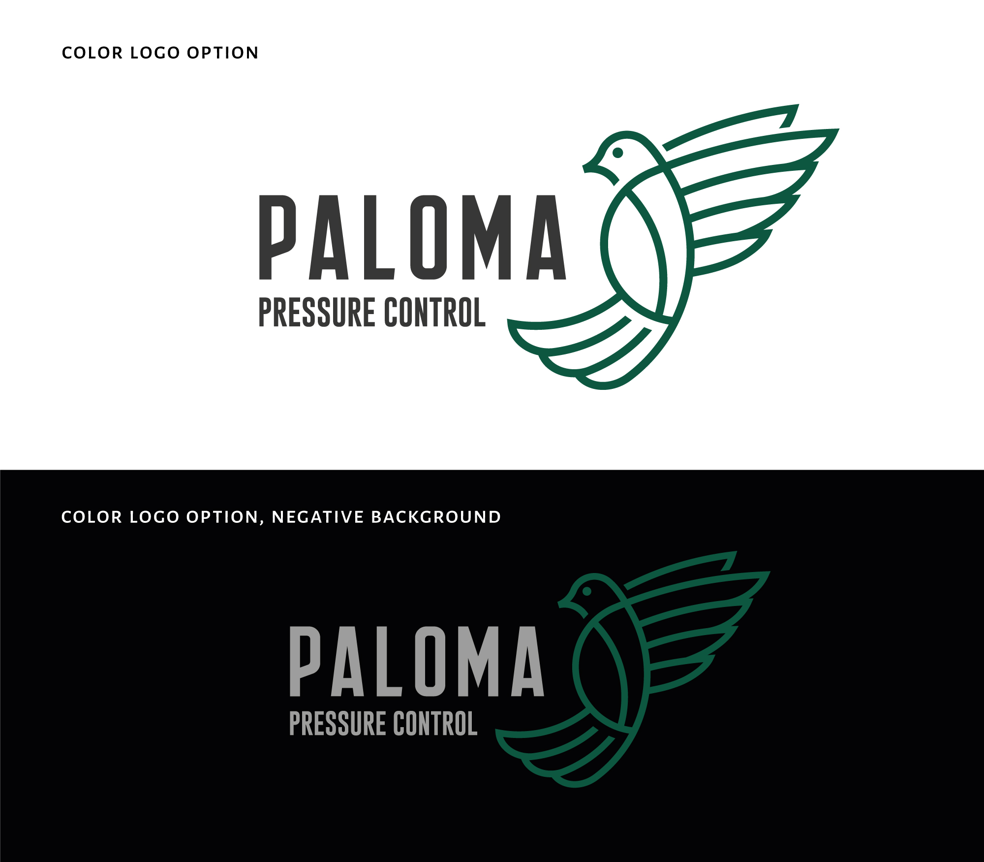 Diseño de Logo por Facundo Valenzuela para este proyecto | Diseño #26178361