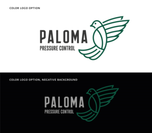Diseño de Logo por Facundo Valenzuela para este proyecto | Diseño: #26178361