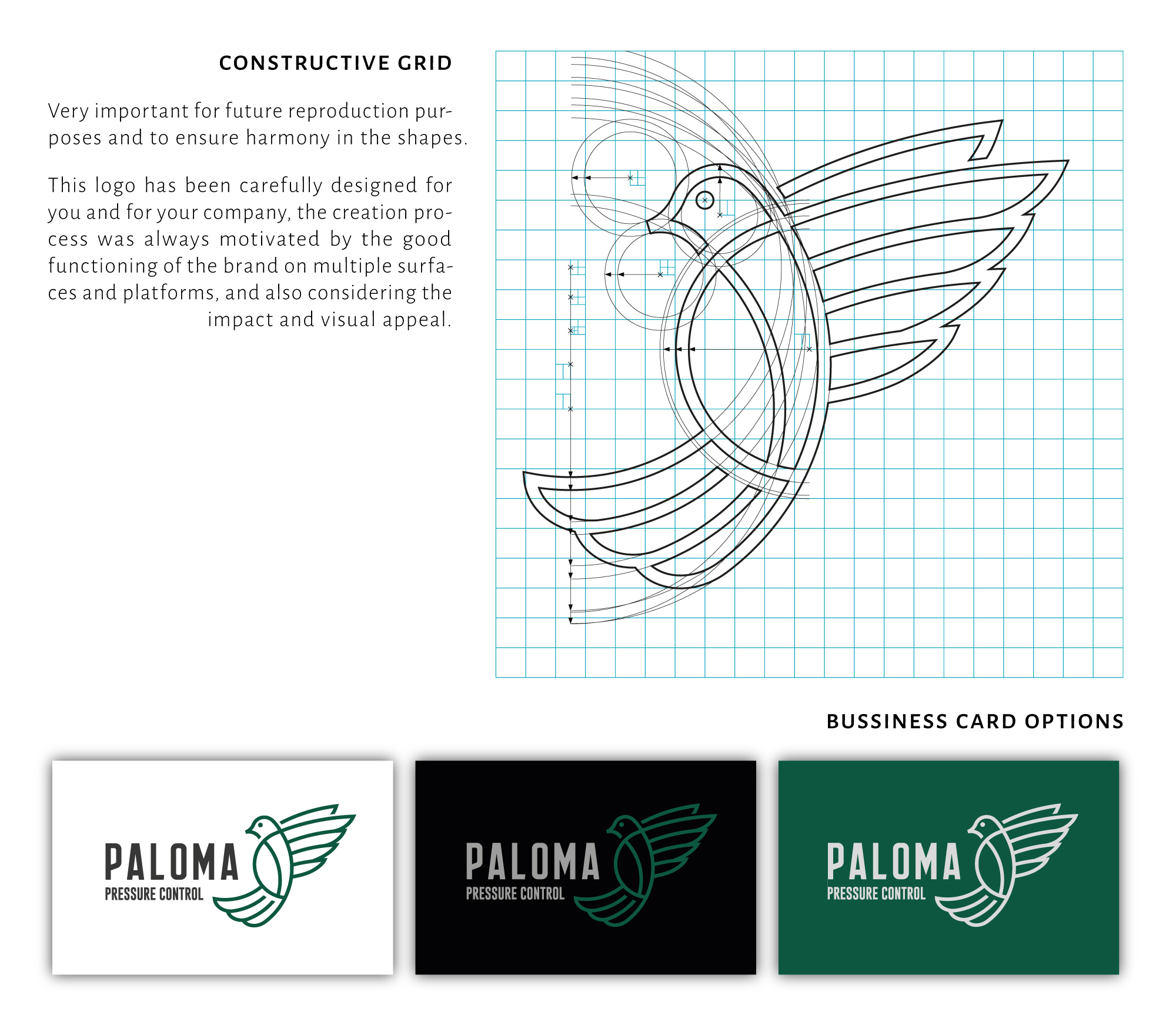 Diseño de Logo por Facundo Valenzuela para este proyecto | Diseño #26178362