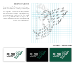 Diseño de Logo por Facundo Valenzuela para este proyecto | Diseño: #26178362