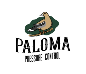 Diseño de Logo por Facundo Valenzuela para este proyecto | Diseño: #26178682