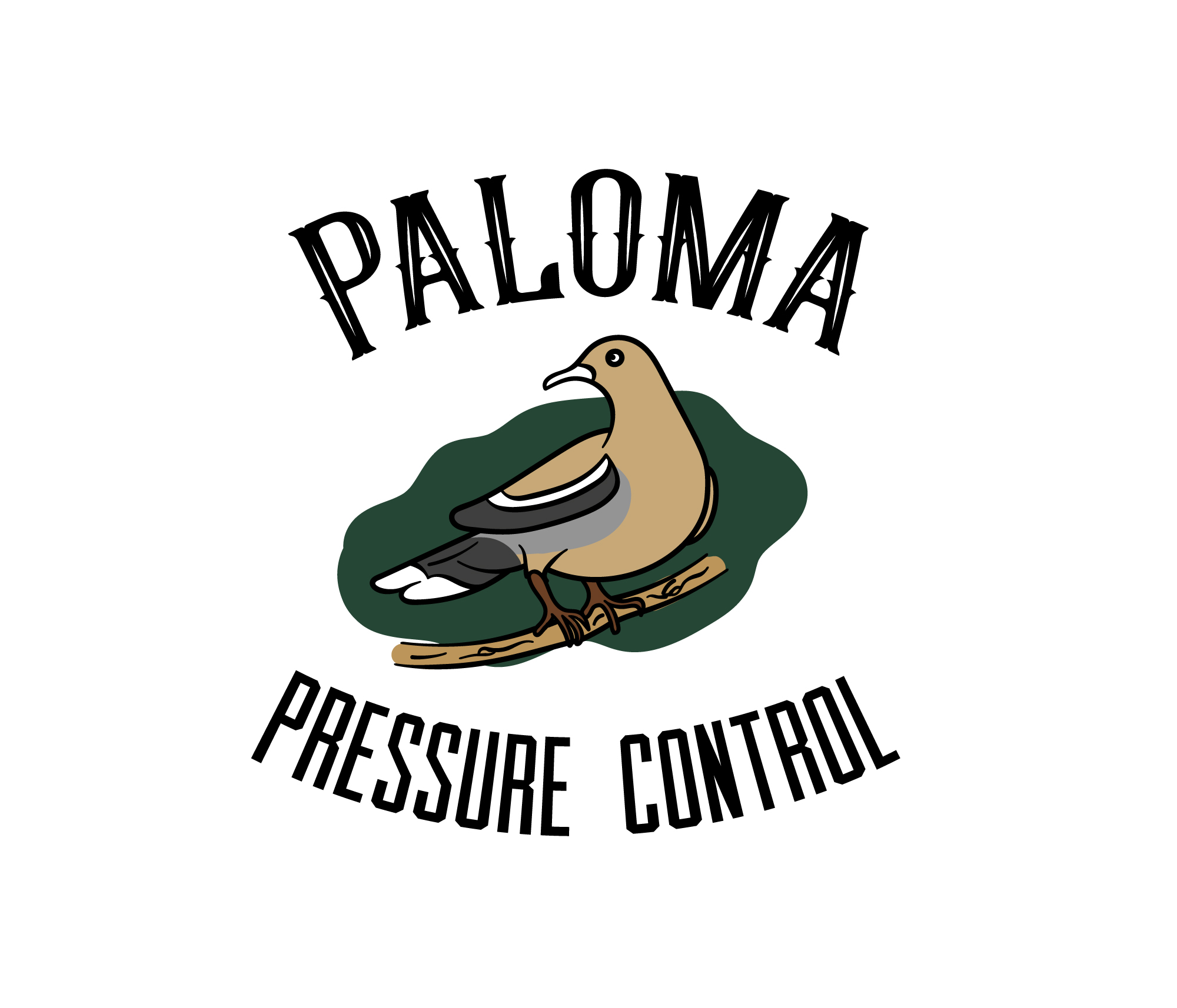 Diseño de Logo por Facundo Valenzuela para este proyecto | Diseño #26184193