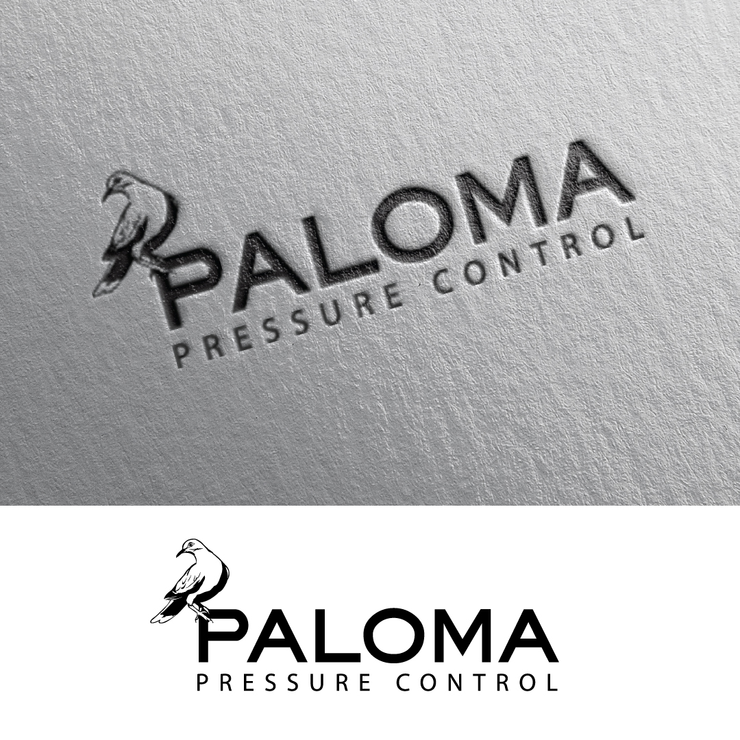 Logo Design by GODDREAMCREATION for this project | Design #26173339