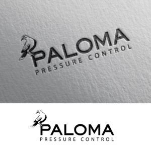 Logo Design by GODDREAMCREATION for this project | Design #26173339