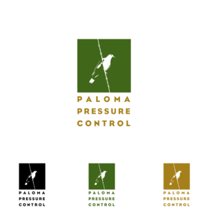 Logo Design by Sevy for this project | Design #26170243