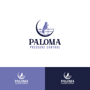 Logo Design by Minimal Studio for this project | Design: #26173641