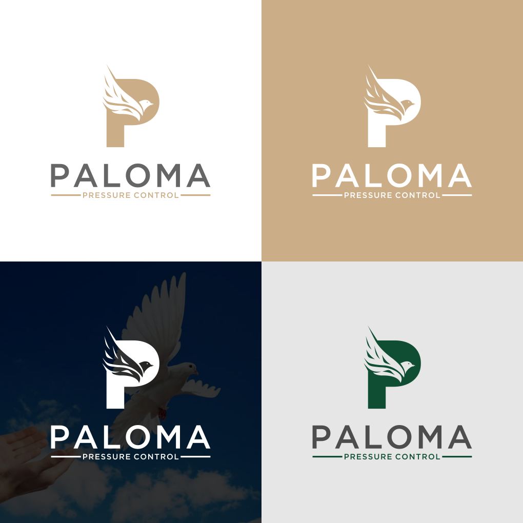 Logo Design by TakaDesign for this project | Design: #26196897