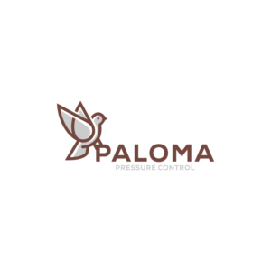 Diseño de Logo por Juliawan para este proyecto | Diseño: #26178474