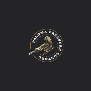 Diseño de Logo por effro para este proyecto | Diseño: #26174255