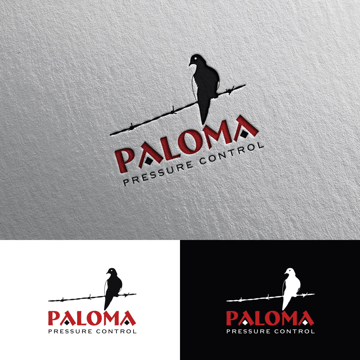 Logo Design by Rii for this project | Design #26170906