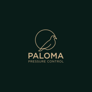 Logo Design by Md Hafizul Haque