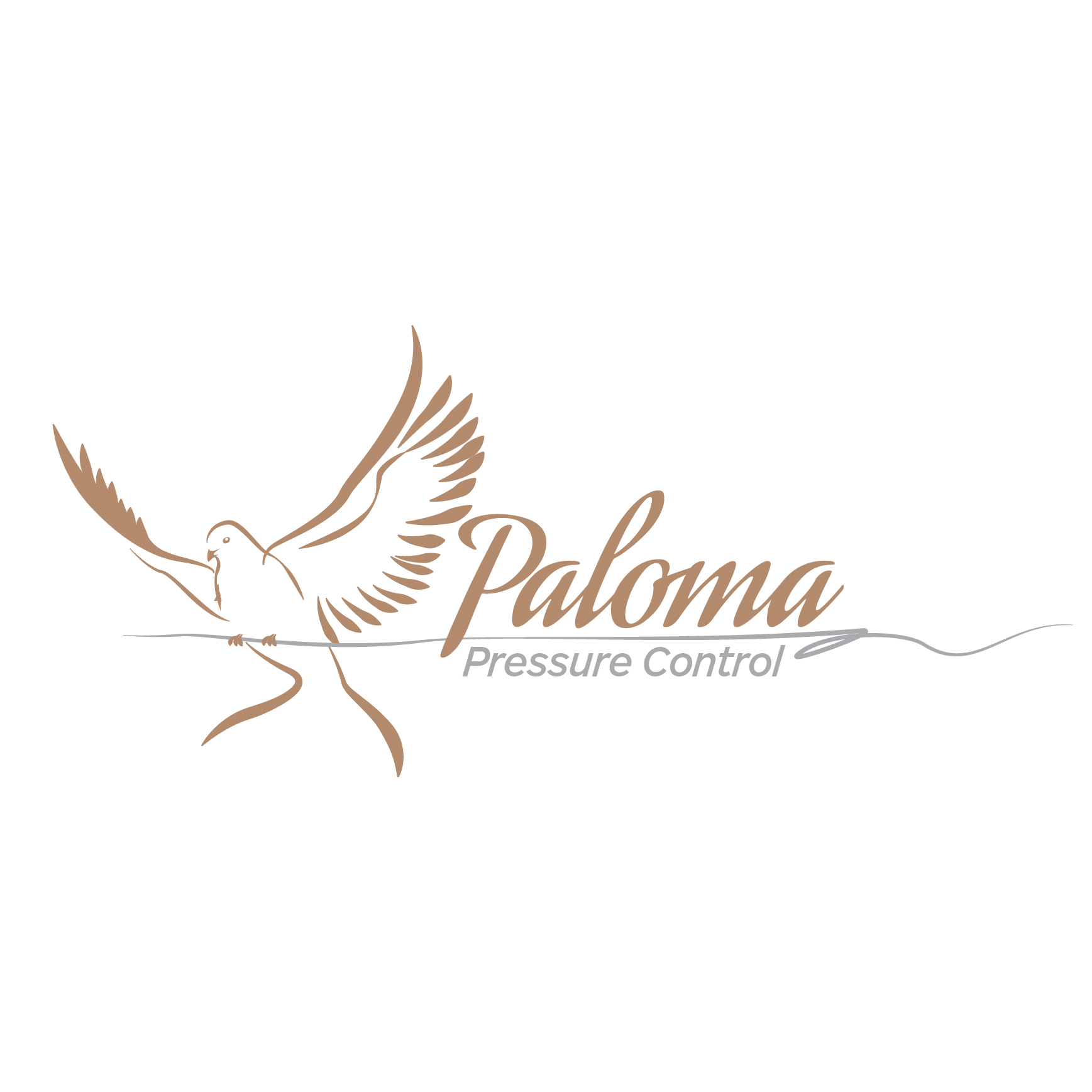 Logo Design by Jerome Gun for this project | Design #26171738