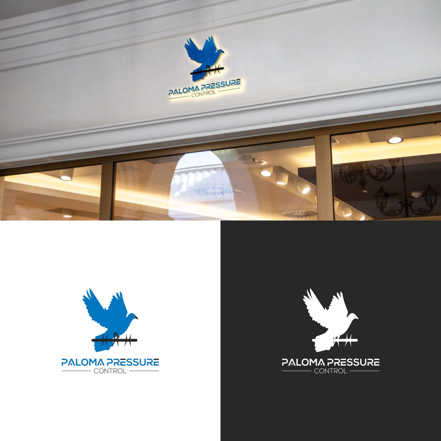 Diseño de Logo por manah bening para este proyecto | Diseño #26170652