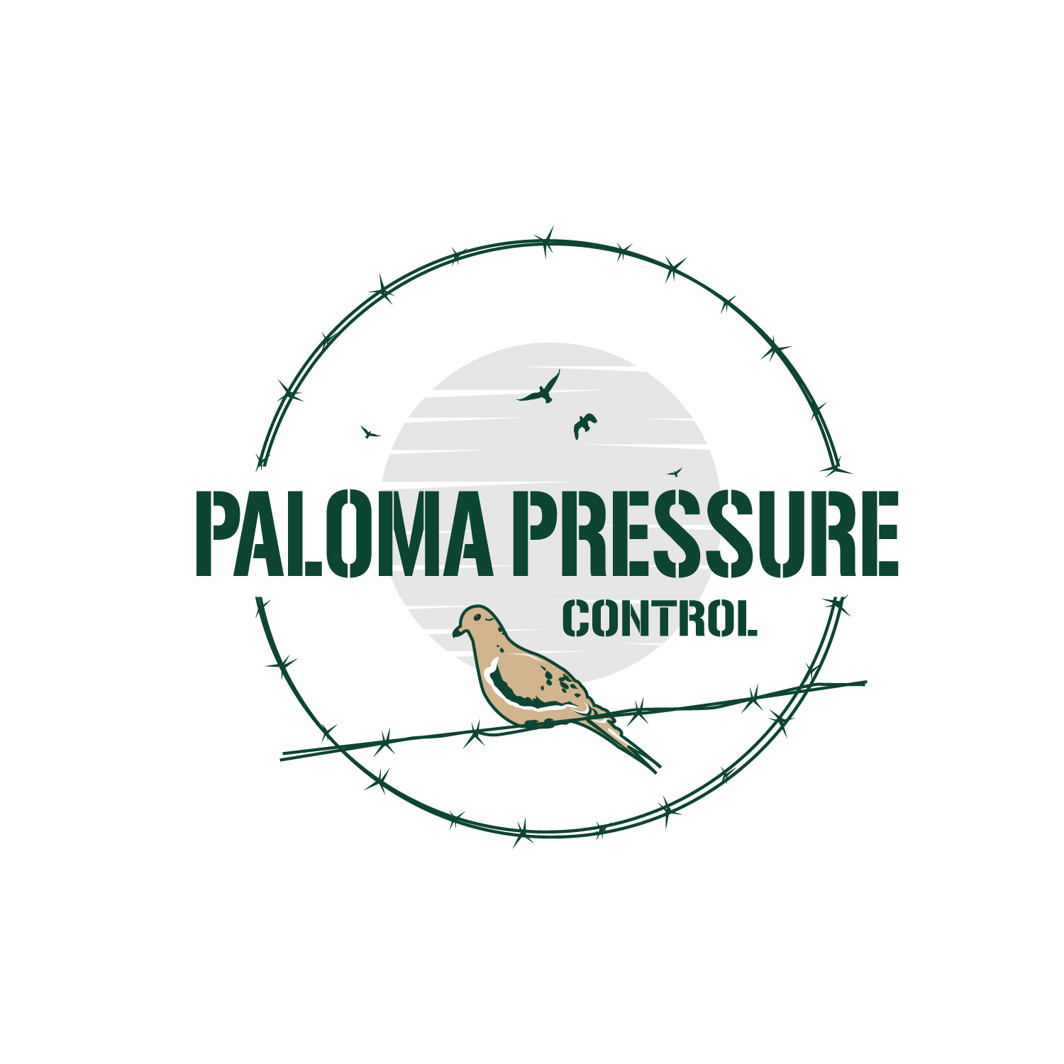 Logo Design by geni for this project | Design #26171335