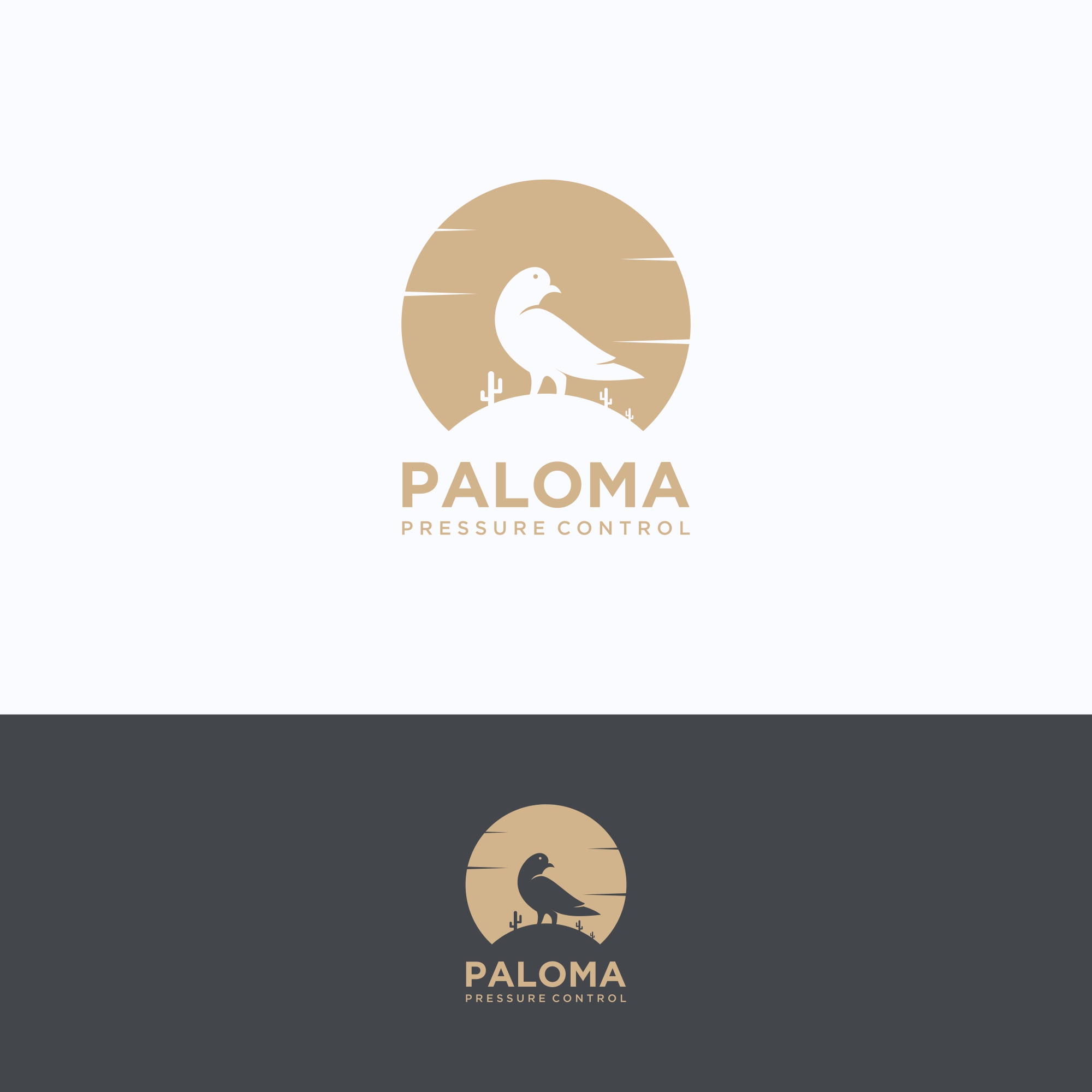 Diseño de Logo por ark 2 para este proyecto | Diseño #26173395