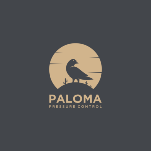 Logo Design by ark 2 for this project | Design: #26173398