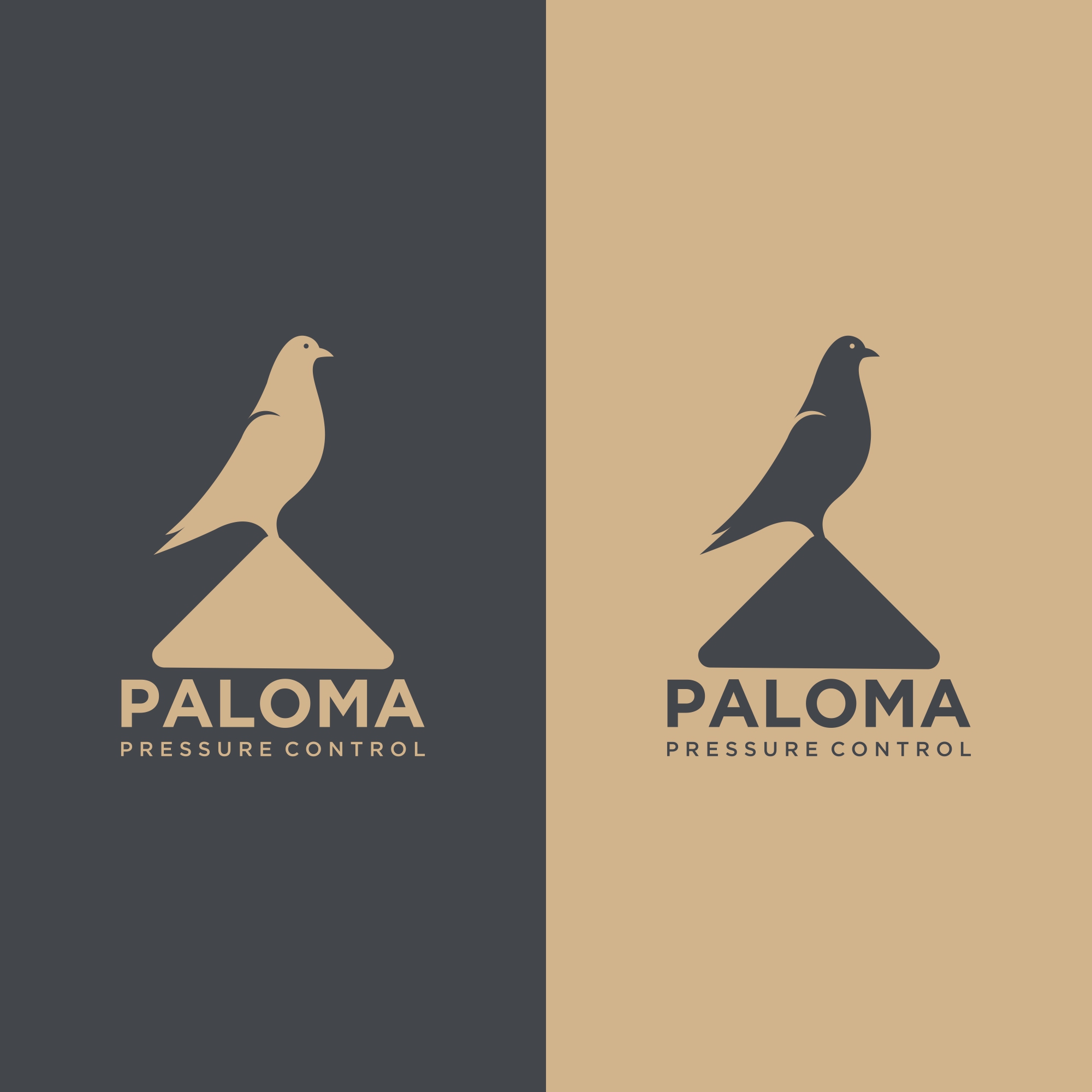 Logo Design by ark 2 for this project | Design #26173451
