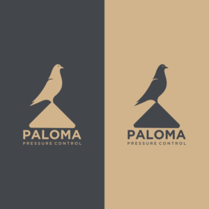 Logo Design by ark 2 for this project | Design: #26173451