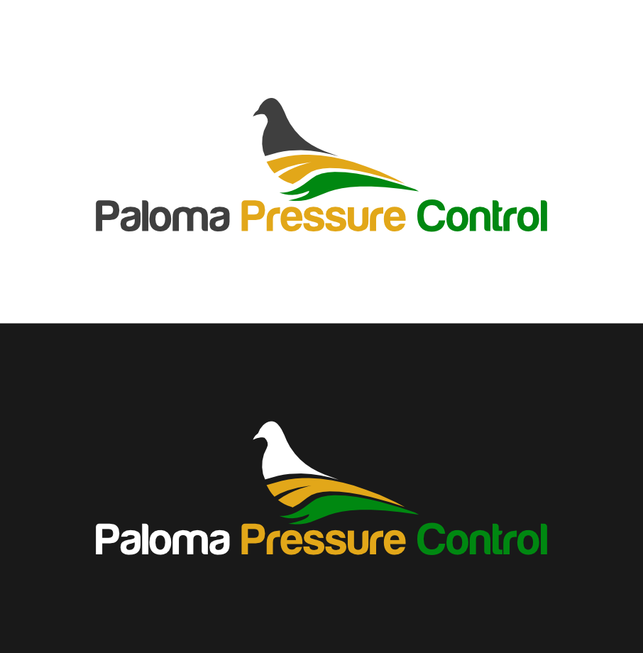 Diseño de Logo por MulamboDesign para este proyecto | Diseño #26171190