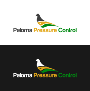 Logo Design by Mulamb0 for this project | Design #26171190