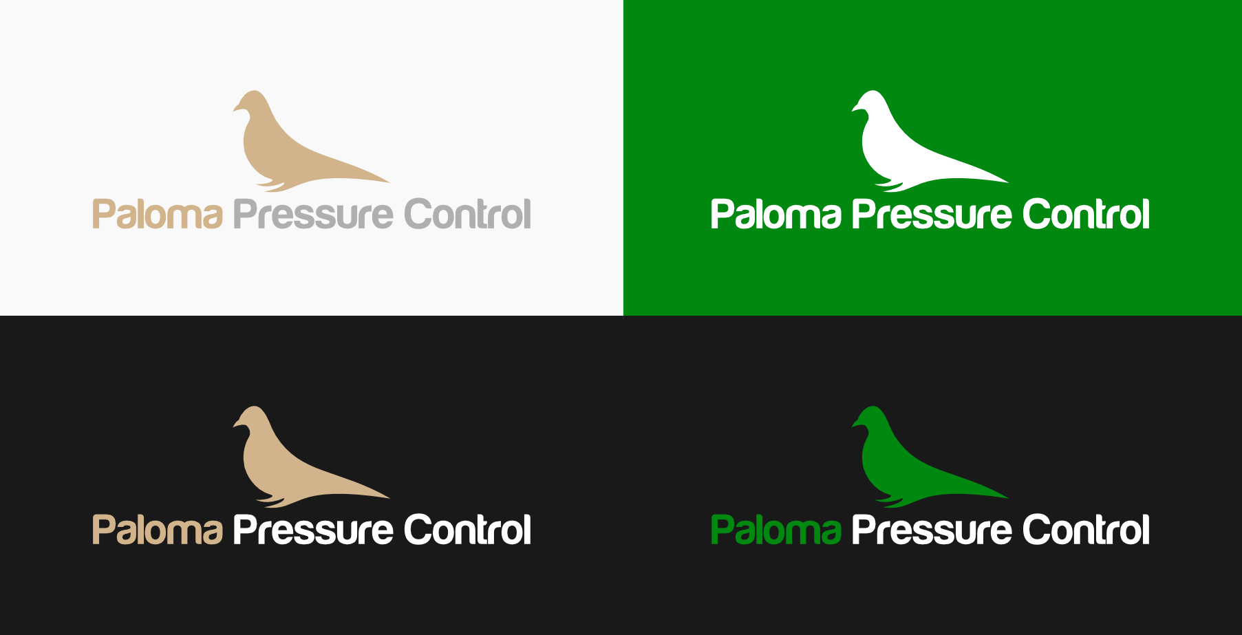 Diseño de Logo por MulamboDesign para este proyecto | Diseño #26171203