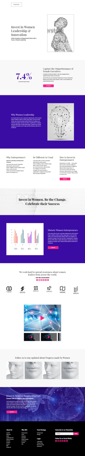 Web Design by Gjlfajardo