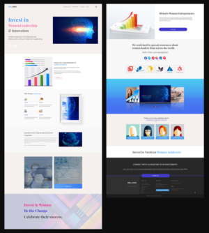 Web Design by supriyodas