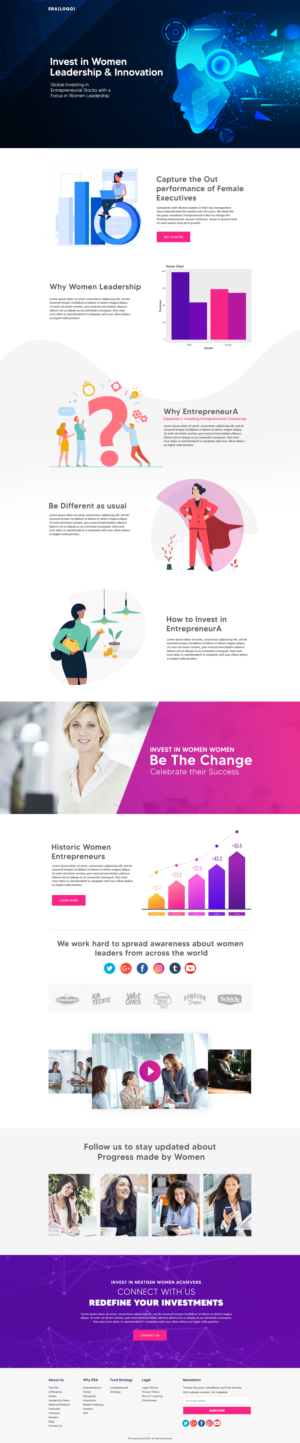 Web Design by Ayesha Khan