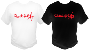 Diseño de Camiseta por bacujkov para este proyecto | Diseño #26179378