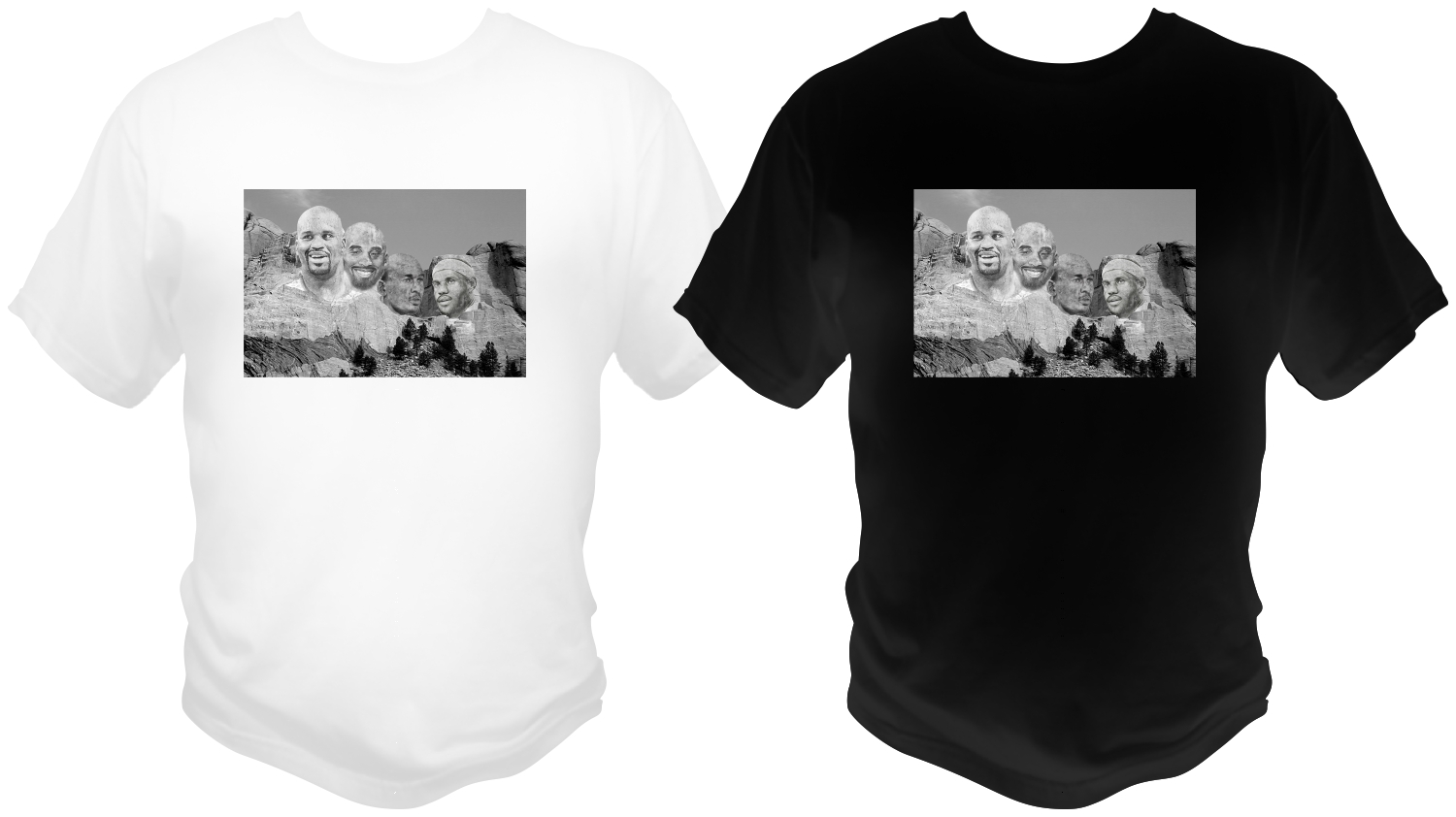 Diseño de Camiseta por bacujkov para este proyecto | Diseño #26179696