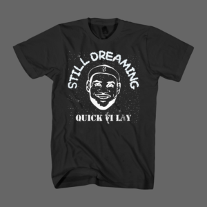 T-shirt Design by CREARTIVE