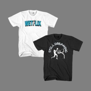 T-shirt Design by CREARTIVE for this project | Design: #26183746