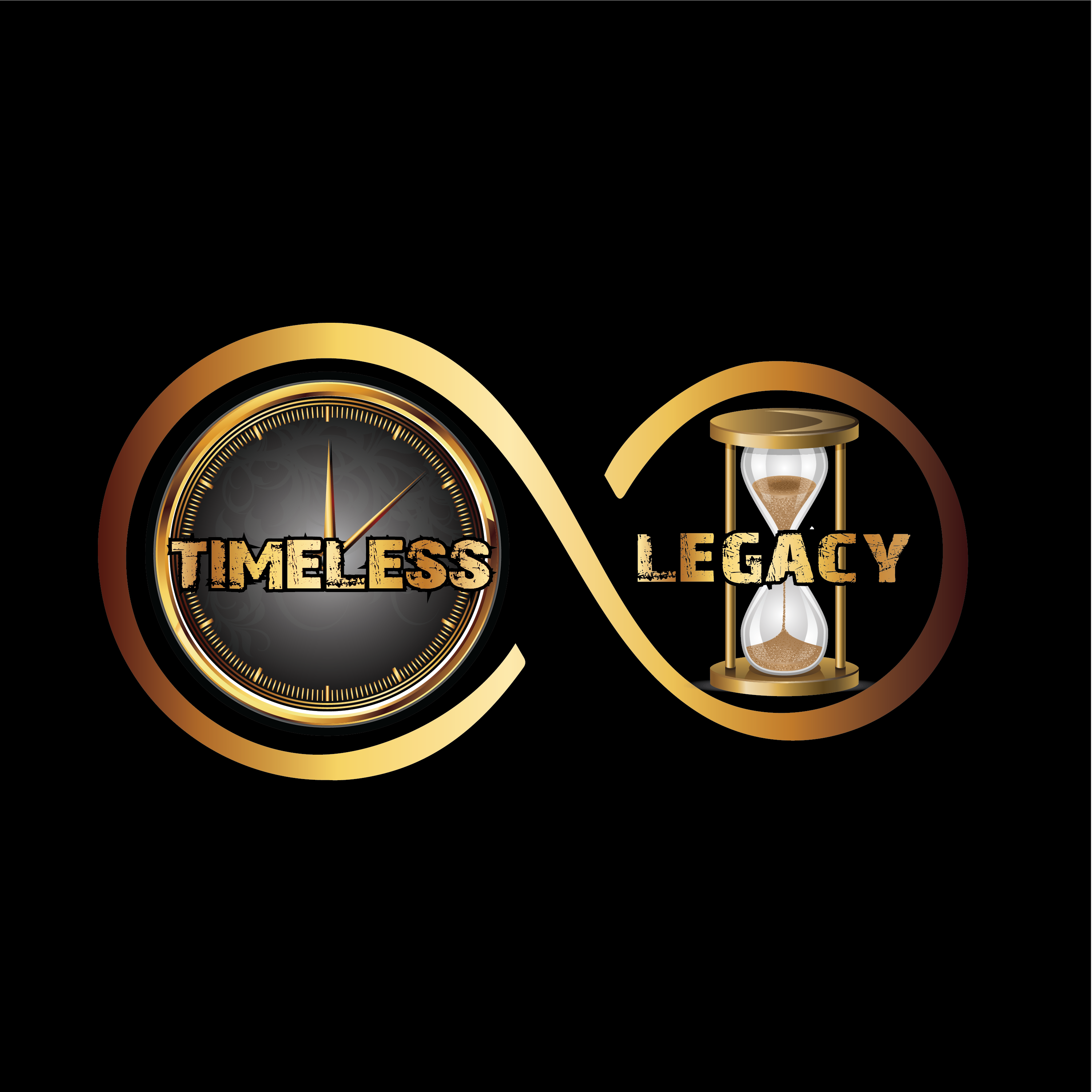 T-shirt Design by D-experts360 for this project | Design: #26285023