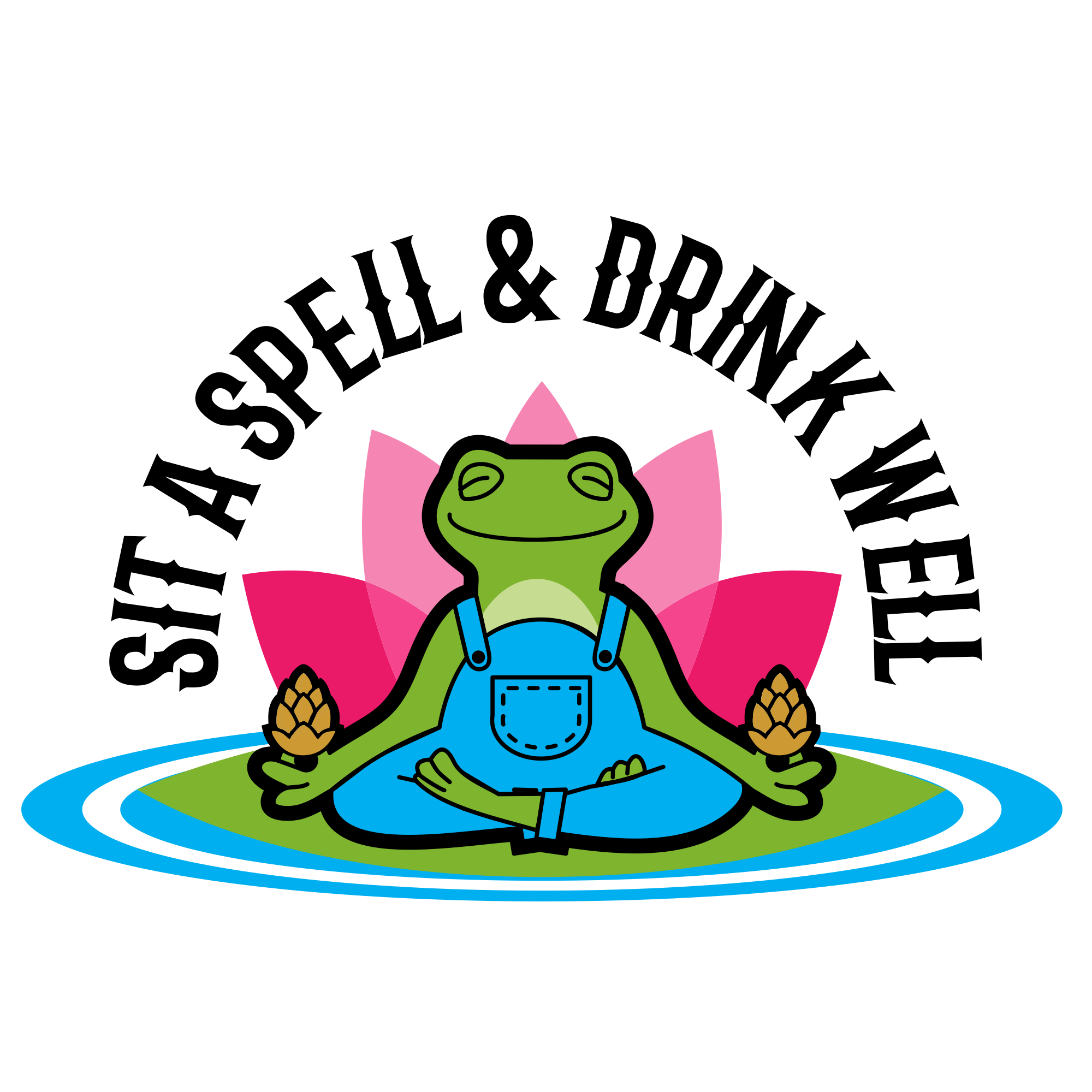 Diseño de Logo por Asmaulhusna para este proyecto | Diseño #26179295