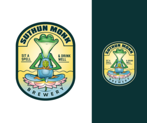 Logo Design by Suprakash 3 for this project | Design: #26186715