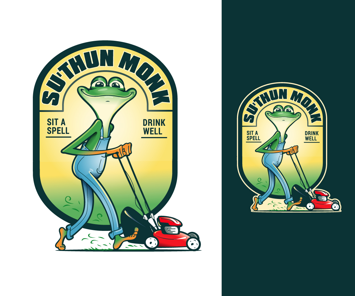Logo Design by Suprakash 3 for this project | Design #26243501