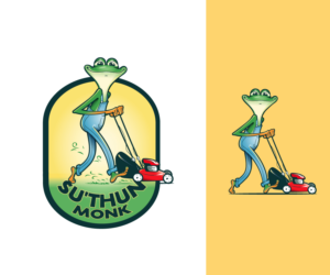 Logo Design by Suprakash 3 for this project | Design: #26243530