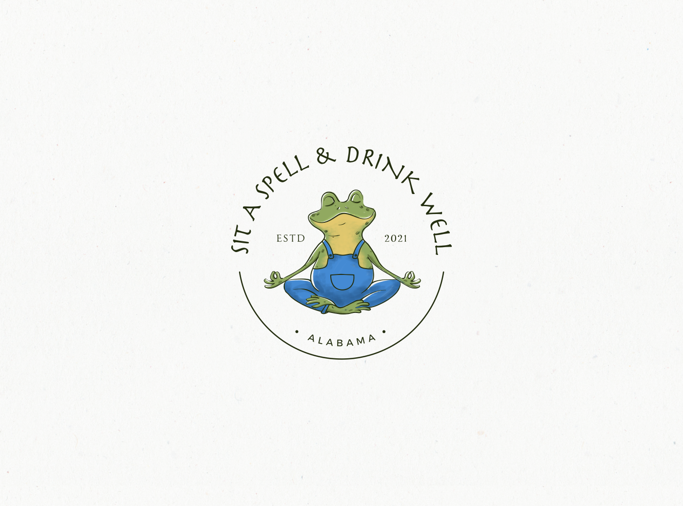 Logo Design by Gree™ for this project | Design #26171680